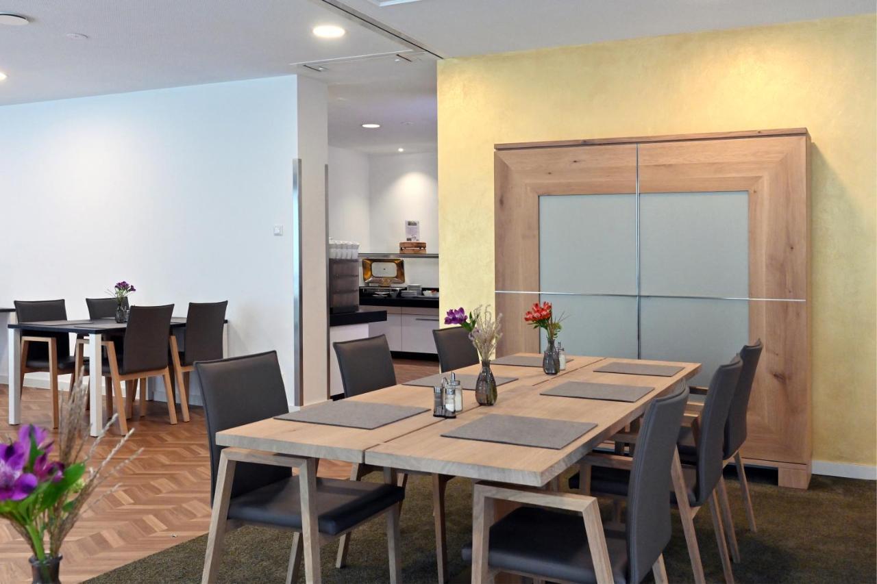 Bethel Hotel Zum Weinberg 바트노이에나르아르바일러 외부 사진